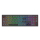 Klawiatura  przewodowa Redragon Crux RGB